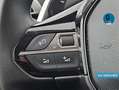 Peugeot 3008 Hybrid 225 Allure e-EAT8 165 kW (225 CV) Blanco - thumbnail 24