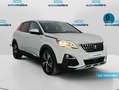 Peugeot 3008 Hybrid 225 Allure e-EAT8 165 kW (225 CV) Blanco - thumbnail 2