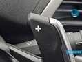 Peugeot 3008 Hybrid 225 Allure e-EAT8 165 kW (225 CV) Blanco - thumbnail 19