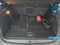 Peugeot 3008 Hybrid 225 Allure e-EAT8 165 kW (225 CV) Blanco - thumbnail 14