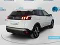 Peugeot 3008 Hybrid 225 Allure e-EAT8 165 kW (225 CV) Blanco - thumbnail 4