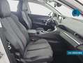 Peugeot 3008 Hybrid 225 Allure e-EAT8 165 kW (225 CV) Blanco - thumbnail 6