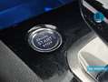 Peugeot 3008 Hybrid 225 Allure e-EAT8 165 kW (225 CV) Blanco - thumbnail 30