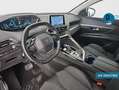 Peugeot 3008 Hybrid 225 Allure e-EAT8 165 kW (225 CV) Blanco - thumbnail 17