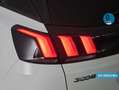 Peugeot 3008 Hybrid 225 Allure e-EAT8 165 kW (225 CV) Blanco - thumbnail 13