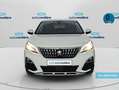 Peugeot 3008 Hybrid 225 Allure e-EAT8 165 kW (225 CV) Blanco - thumbnail 11