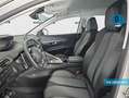 Peugeot 3008 Hybrid 225 Allure e-EAT8 165 kW (225 CV) Blanco - thumbnail 9
