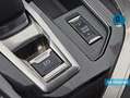 Peugeot 3008 Hybrid 225 Allure e-EAT8 165 kW (225 CV) Blanco - thumbnail 29