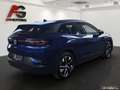 Volkswagen ID.4 Pro Performance 77kWh Blau - thumbnail 6