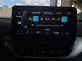 Volkswagen ID.4 Pro Performance 77kWh Blau - thumbnail 31