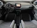 Volkswagen ID.4 Pro Performance 77kWh Blau - thumbnail 19