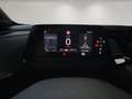Volkswagen ID.4 Pro Performance 77kWh Blau - thumbnail 24