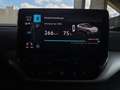 Volkswagen ID.4 Pro Performance 77kWh Blau - thumbnail 32