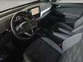 Volkswagen ID.4 Pro Performance 77kWh Blau - thumbnail 18