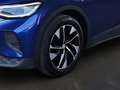 Volkswagen ID.4 Pro Performance 77kWh Blau - thumbnail 11