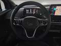 Volkswagen ID.4 Pro Performance 77kWh Blau - thumbnail 22