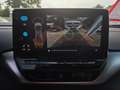 Volkswagen ID.4 Pro Performance 77kWh Blau - thumbnail 34