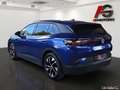 Volkswagen ID.4 Pro Performance 77kWh Blau - thumbnail 8