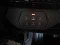 Volkswagen ID.4 Pro Performance 77kWh Blau - thumbnail 43