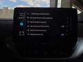 Volkswagen ID.4 Pro Performance 77kWh Blau - thumbnail 28