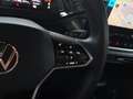 Volkswagen ID.4 Pro Performance 77kWh Blau - thumbnail 23