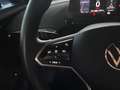 Volkswagen ID.4 Pro Performance 77kWh Blau - thumbnail 21