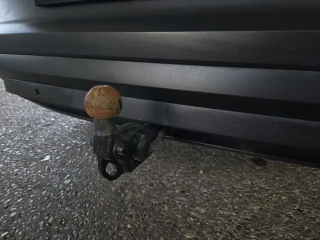 Volkswagen Id.4 view 13