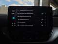 Volkswagen ID.4 Pro Performance 77kWh Blau - thumbnail 29