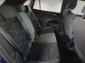 Volkswagen ID.4 Pro Performance 77kWh Blau - thumbnail 38