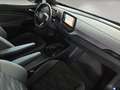 Volkswagen ID.4 Pro Performance 77kWh Blau - thumbnail 40
