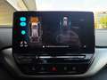 Volkswagen ID.4 Pro Performance 77kWh Blau - thumbnail 33
