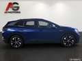 Volkswagen ID.4 Pro Performance 77kWh Blau - thumbnail 5