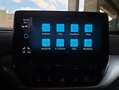 Volkswagen ID.4 Pro Performance 77kWh Blau - thumbnail 27