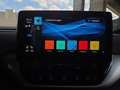 Volkswagen ID.4 Pro Performance 77kWh Blau - thumbnail 30