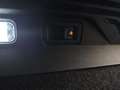 Volkswagen ID.4 Pro Performance 77kWh Blau - thumbnail 14