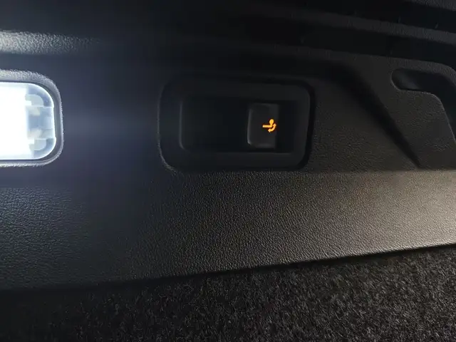 Volkswagen Id.4 view 14