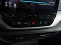 Volkswagen ID.4 Pro Performance 77kWh Blau - thumbnail 35