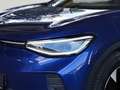 Volkswagen ID.4 Pro Performance 77kWh Blau - thumbnail 10