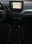 Volkswagen ID.4 Pro Performance 77kWh Blau - thumbnail 25
