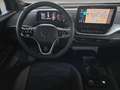 Volkswagen ID.4 Pro Performance 77kWh Blau - thumbnail 20