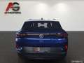 Volkswagen ID.4 Pro Performance 77kWh Blau - thumbnail 7
