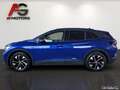 Volkswagen ID.4 Pro Performance 77kWh Blau - thumbnail 9