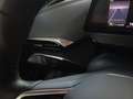 Volkswagen ID.4 Pro Performance 77kWh Blau - thumbnail 44