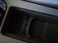 Volkswagen ID.4 Pro Performance 77kWh Blau - thumbnail 37