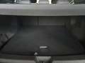 Volkswagen ID.4 Pro Performance 77kWh Blau - thumbnail 12