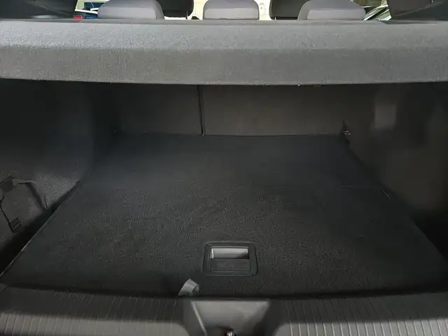 Volkswagen Id.4 view 12