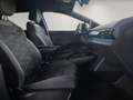 Volkswagen ID.4 Pro Performance 77kWh Blau - thumbnail 41
