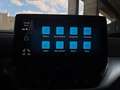 Volkswagen ID.4 Pro Performance 77kWh Blau - thumbnail 26