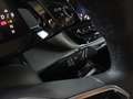 Volkswagen ID.4 Pro Performance 77kWh Blau - thumbnail 45
