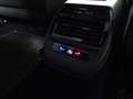 Volkswagen ID.4 Pro Performance 77kWh Blau - thumbnail 39